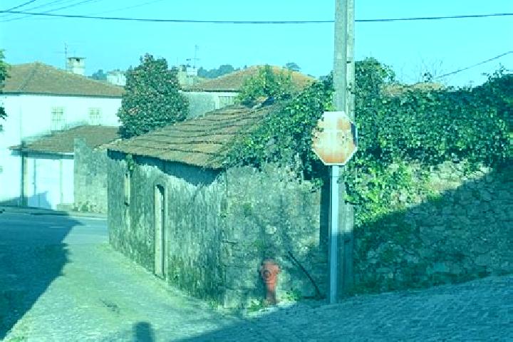 Lucy, 38 — Escort in Macieira da Maia, Portugal