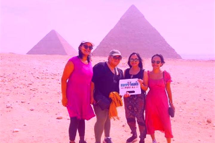 Lucy, 38 — Escort in Mit Abu Ghalib, Egypt