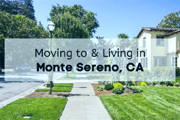 Lucy, 38 — Escort in Monte Sereno, United States