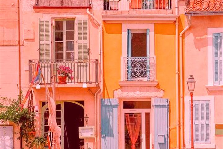 Lucy, 38 — Escort in Montjoire, France