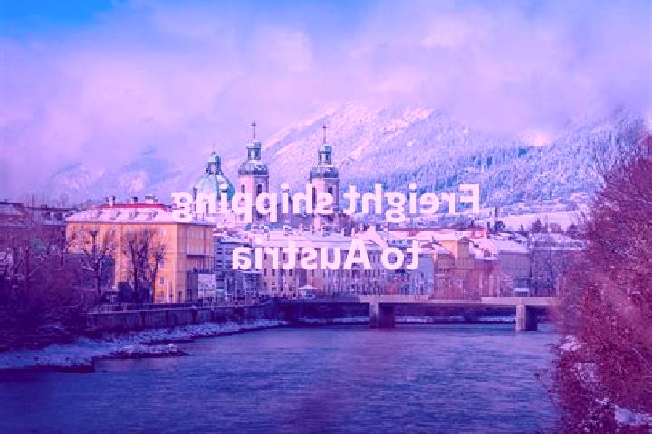 Lucy, 38 — Escort in Muenzkirchen, Austria