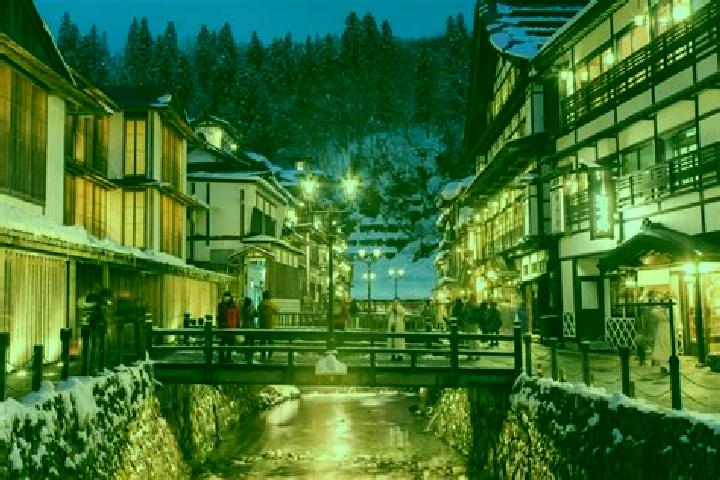 Lucy, 38 — Escort in Murakami, Japan