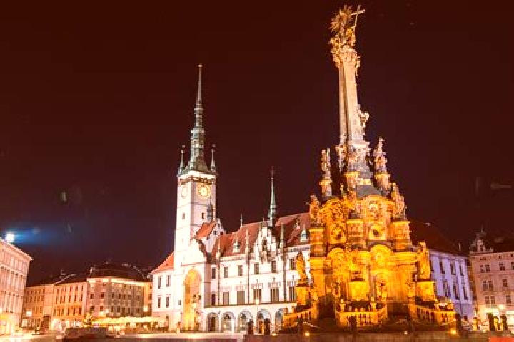 Lucy, 38 — Escort in Naklo, Czech Republic