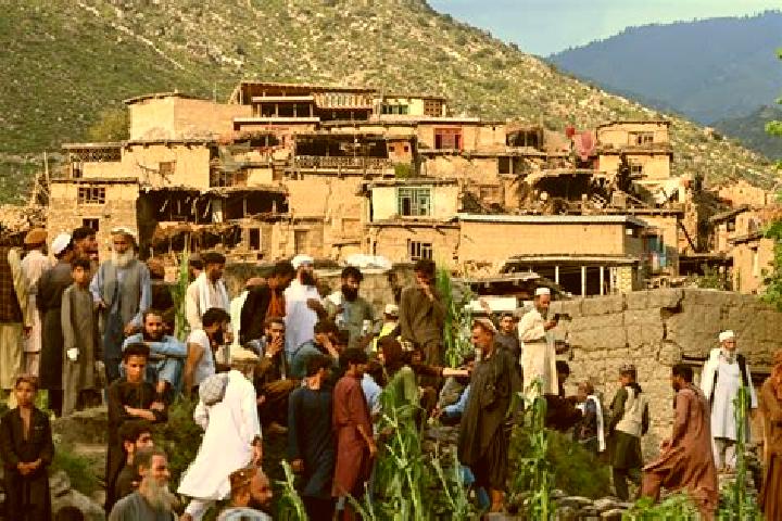 Lucy, 38 — Escort in Nurgal, Afghanistan