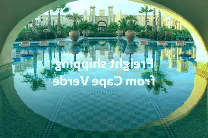 Lucy, 38 — Escort in Plato, Cape Verde