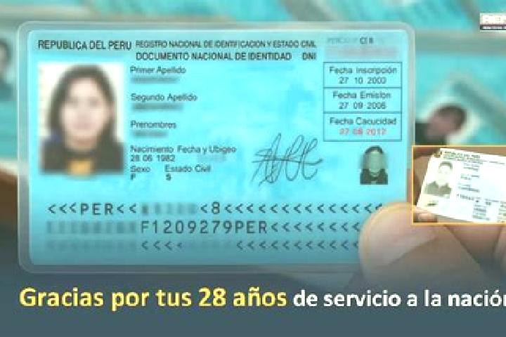 Lucy, 38 — Escort in Quilcapuncu, Peru