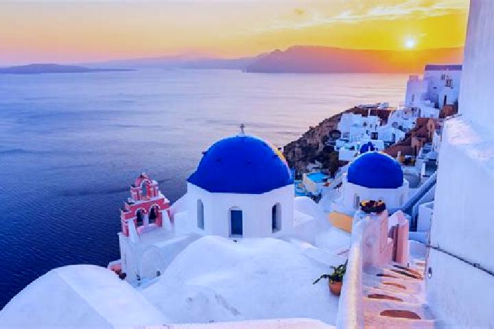 Lucy, 38 — Escort in Rentina, Greece
