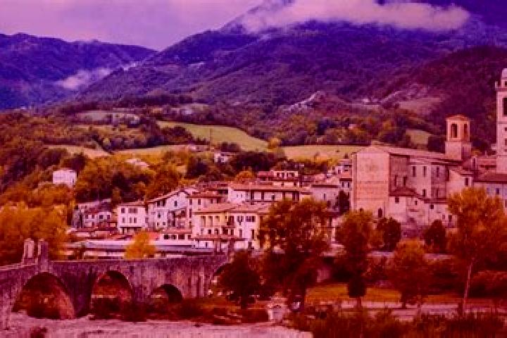 Lucy, 38 — Escort in Roccasecca Stazione, Italy