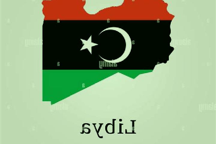 Lucy, 38 — Escort in Samnu, Libya