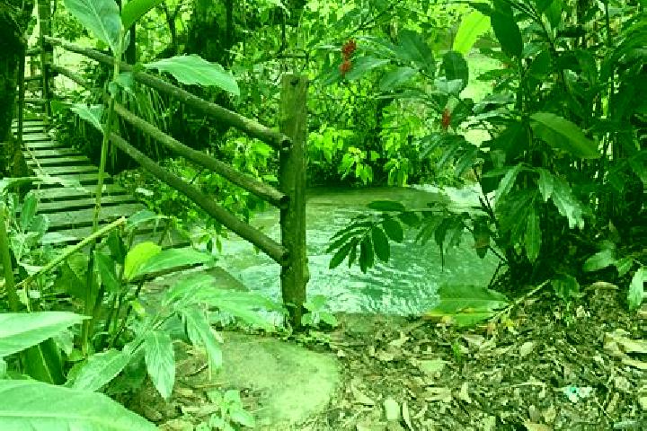 Lucy, 38 — Escort in San Felipe Jalapa de Diaz, Mexico