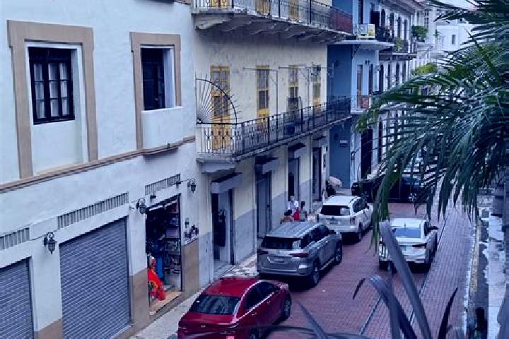 Lucy, 38 — Escort in San Felipe, Panama