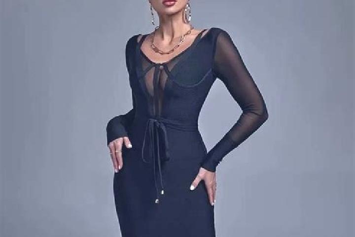 Lucy, 38 — Escort in Servi, Turkey