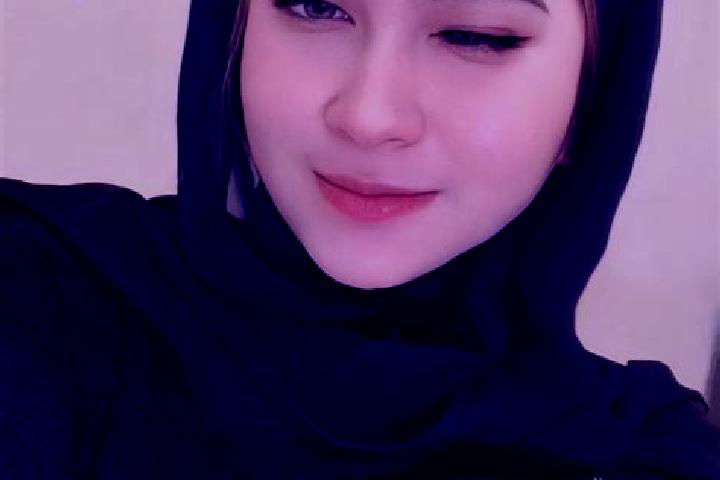 Lucy, 38 — Escort in Setia Alam, Malaysia