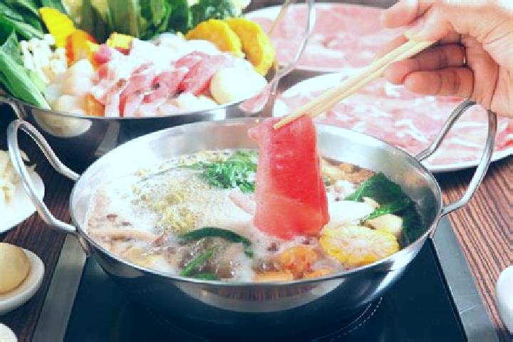 Lucy, 38 — Escort in Shabu, China
