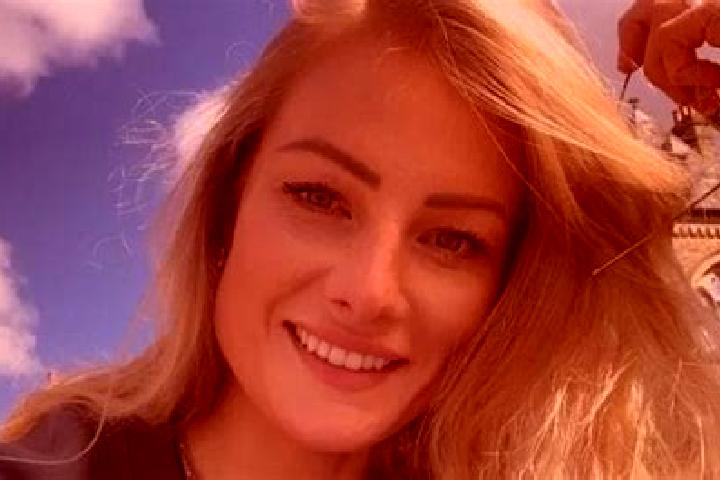 Lucy, 38 — Escort in Shotton, United Kingdom
