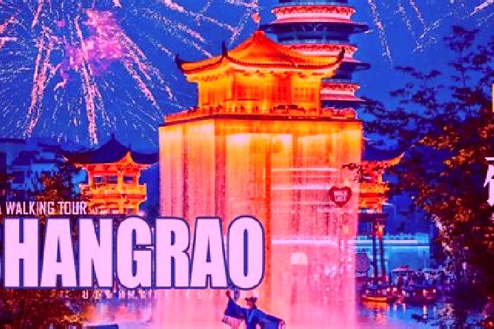 Lucy, 38 — Escort in Shuinan, China