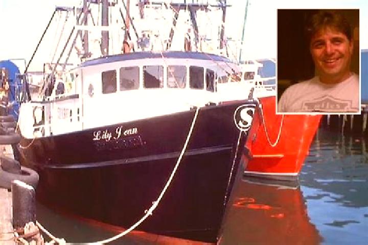 Lucy, 38 — Escort in Sinking Spring, United States