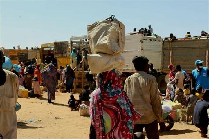 Lucy, 38 — Escort in Soudan, France