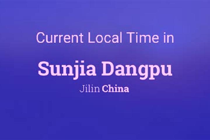 Lucy, 38 — Escort in Sunjia Buzi, China