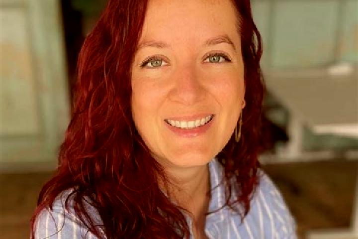 Lucy, 38 — Escort in Tengen, Germany