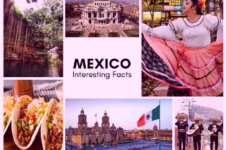 Lucy, 38 — Escort in Tetitla, Mexico