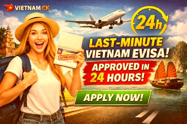 Lucy, 38 — Escort in Thot Not, Vietnam