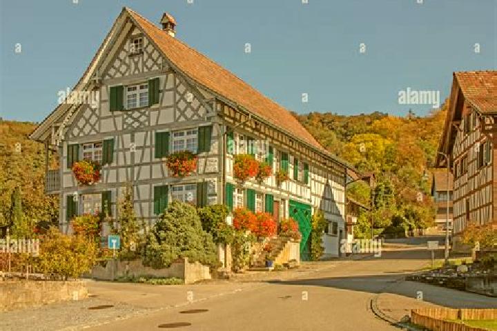 Lucy, 38 — Escort in Unterstammheim, Switzerland