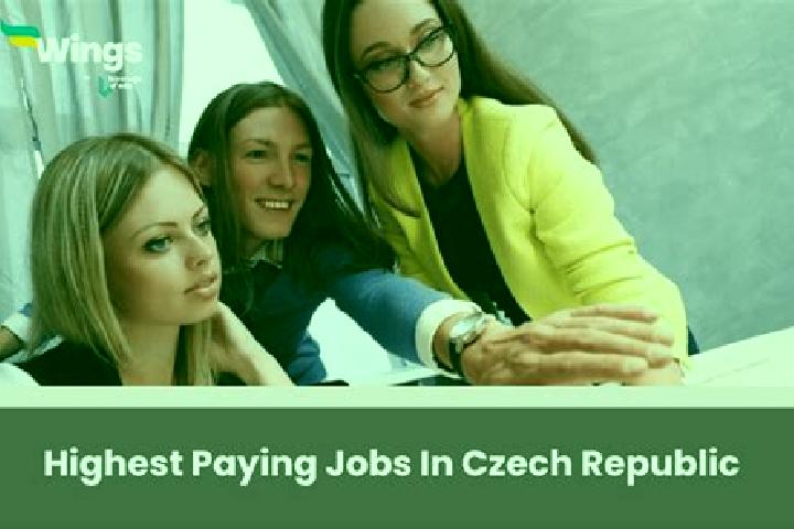 Lucy, 38 — Escort in Utechov, Czech Republic