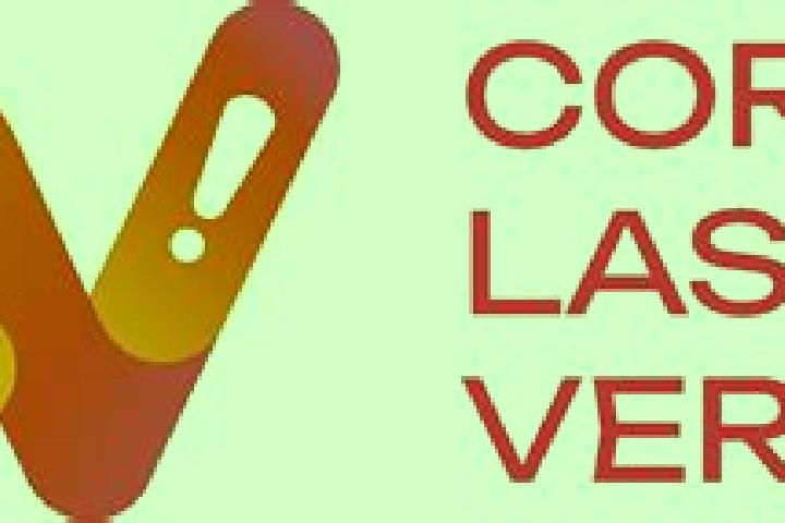 Lucy, 38 — Escort in Veredas, Mexico
