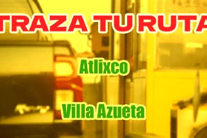 Lucy, 38 — Escort in Villa Azueta, Mexico