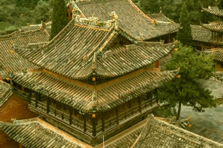 Lucy, 38 — Escort in Wenshui, China
