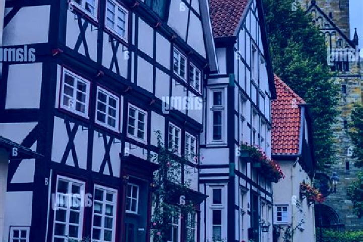 Lucy, 38 — Escort in Werl, Germany