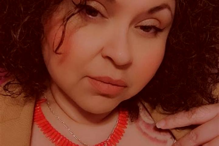 Lucy, 38 — Escort in West Sharyland, United States