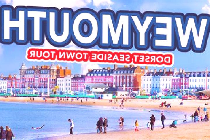 Lucy, 38 — Escort in Weymouth, United Kingdom