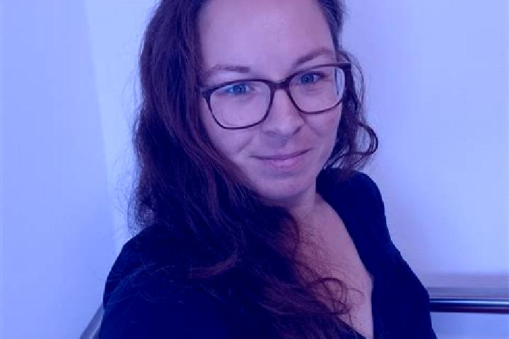 Lucy, 38 — Escort in Wolpertshausen, Germany