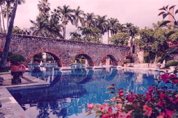 Lucy, 38 — Escort in Xaaga, Mexico