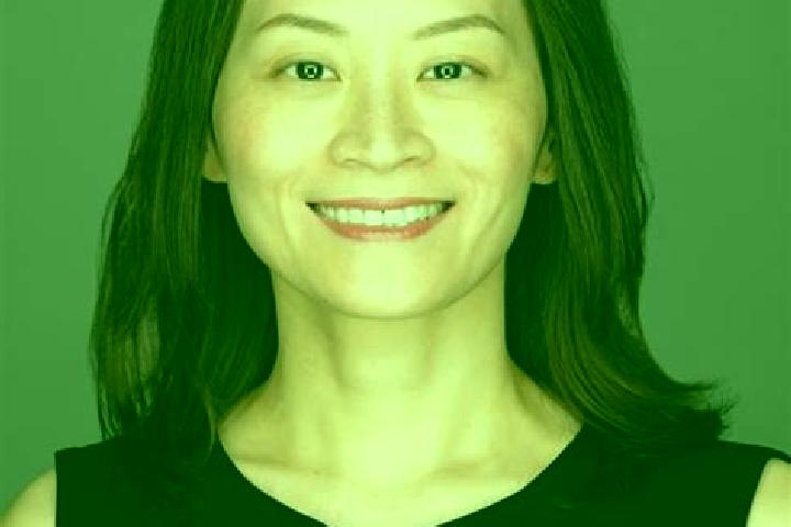 Lucy, 38 — Escort in Xiaoling, China