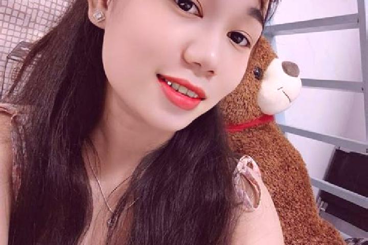 Lucy, 38 — Escort in Yen Thanh, Vietnam