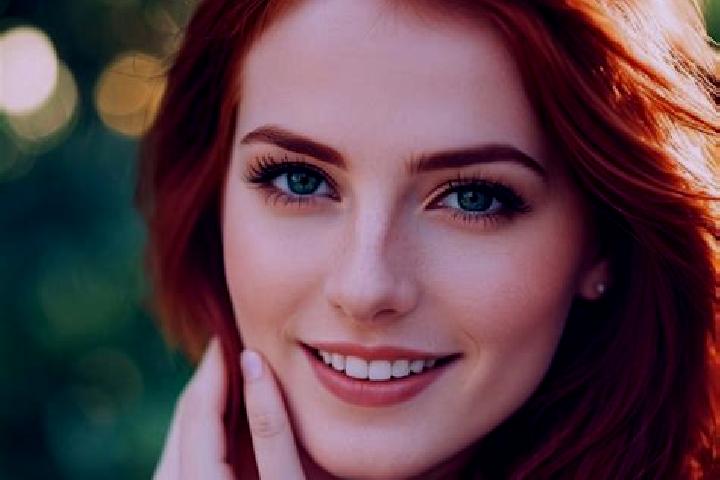 Lucy, 39, a auburn amber-eyed caucasian companion based in Meduno. Offering OWO, Couples, 69, Travel Companion. Available for incall and outcall, day and eve...