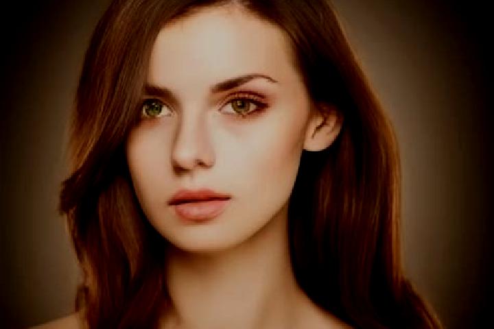 Lucy, 39, a auburn amber-eyed mediterranean companion based in Ghyvelde. Offering Roleplay, Couples, Party Girl, CIM, GFE. Available for incall and outcall, ...