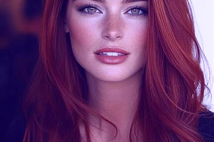 Lucy, 39, a auburn blue-eyed european companion based in Radenkovic. Offering A-Level, Travel Companion, Massage, Overnight. Available for incall and outcall...