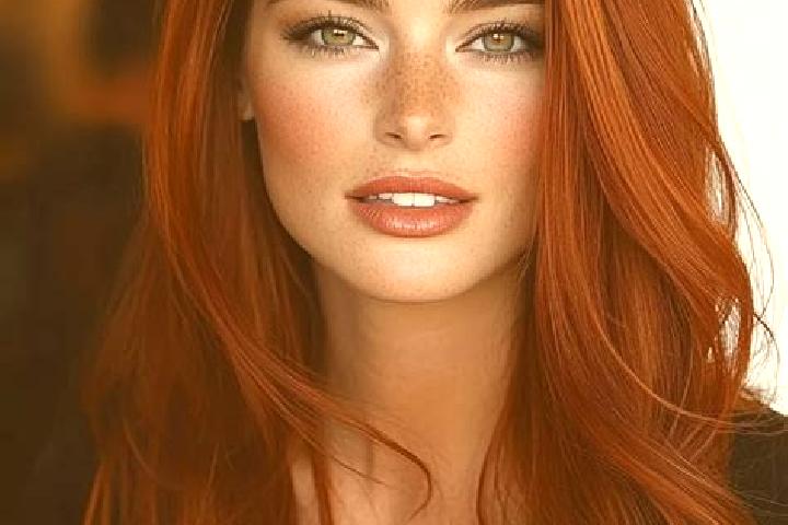 Lucy, 39, a auburn blue-eyed indian companion based in Vilches. Offering A-Level, Fetish, CIM. Available for incall and outcall, overnight bookings available.
