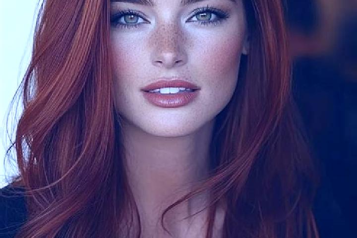 Lucy, 39, a auburn blue-eyed mediterranean companion based in Blakeview. Offering Overnight, Couples. Available for incall and outcall, overnight bookings av...