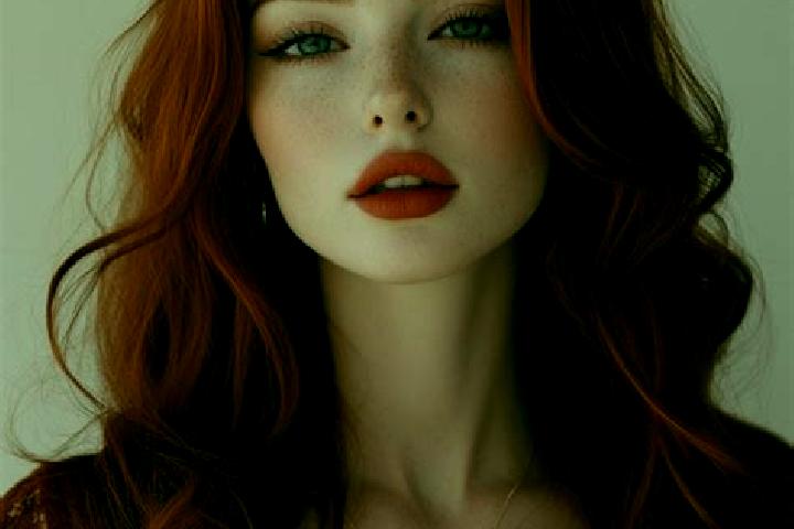 Lucy, 39, a auburn brown-eyed asian companion based in Ternengo. Offering Prostate Massage, GFE, Domination. Available for incall and outcall, day and evenin...