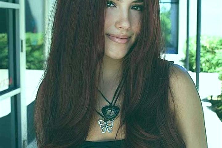 Lucy, 39, a auburn brown-eyed mediterranean companion based in Jequitiba. Offering OWO, CIM, Domination, Erotic Massage, GFE. Available for incall and outcal...