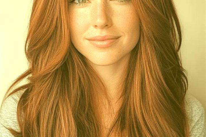 Lucy, 39, a auburn brown-eyed slavic companion based in Kircheib. Offering Dinner Date, CIM, Duos, Roleplay, Tantra. Available for incall and outcall, day an...