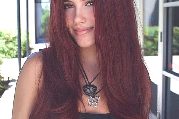 Lucy, 39, a auburn dark-eyed mediterranean companion based in Parson Drove. Offering Duos, Tantra, Fetish. Available for incall and outcall, overnight bookin...
