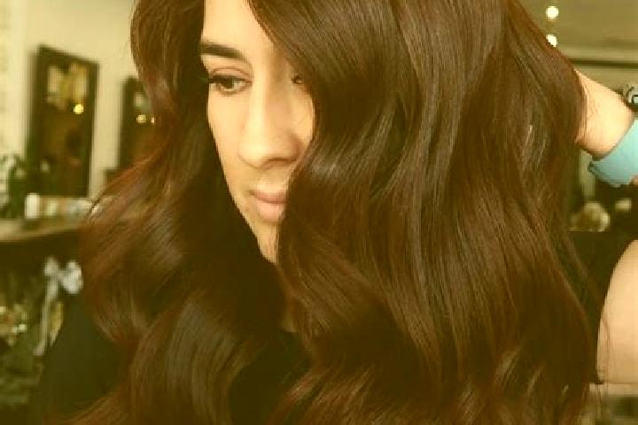Lucy, 39, a auburn dark-eyed middle eastern companion based in Hellvik. Offering Striptease, Couples, Prostate Massage. Available for incall and outcall, day...