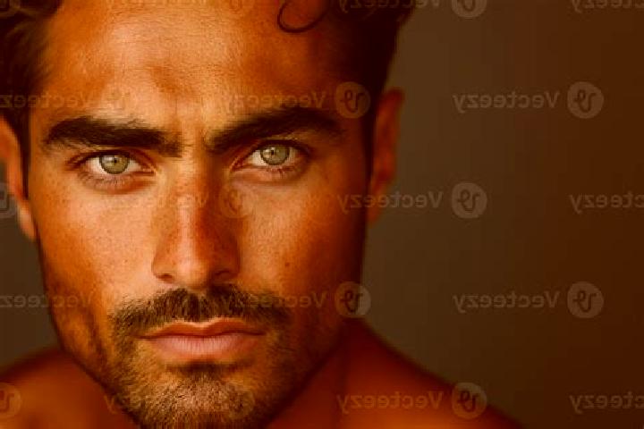 Lucy, 39, a auburn green-eyed middle eastern companion based in Lomas de San Jose. Offering Dinner Date, Erotic Massage, OWO. Available for incall and outcal...
