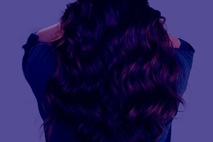 Lucy, 39, a auburn grey-eyed latina companion based in Nedeia. Offering Erotic Massage, Duos, OWO, Girlfriend Experience. Available for incall and outcall, o...